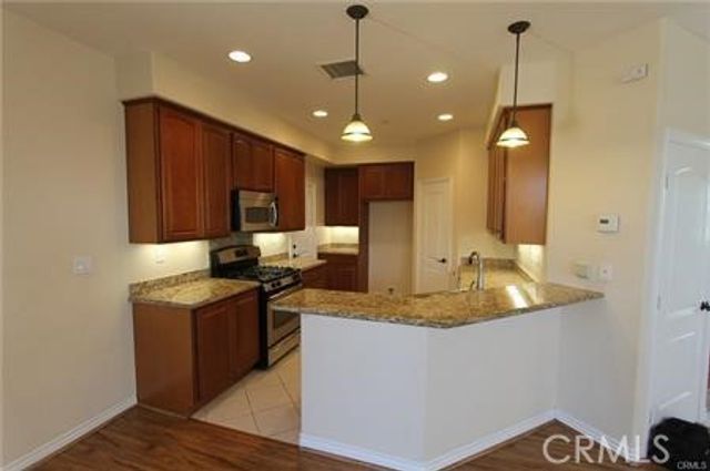 8701 Belmont, Cypress, CA 90630