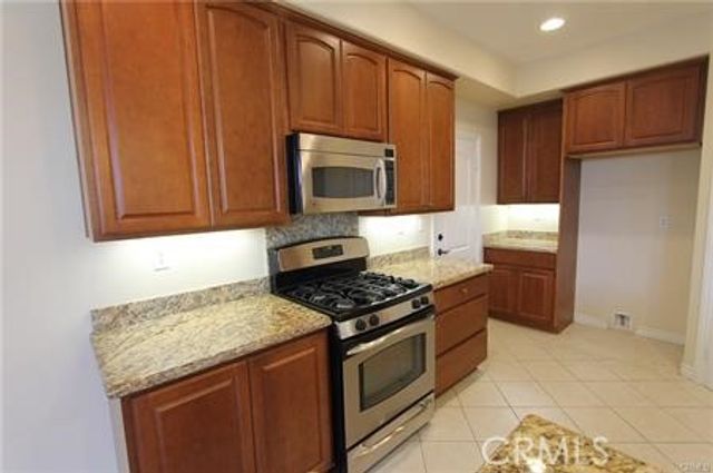 8701 Belmont, Cypress, CA 90630