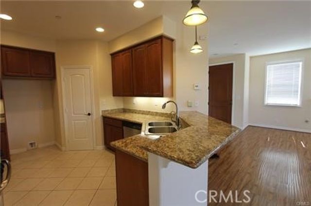 8701 Belmont, Cypress, CA 90630