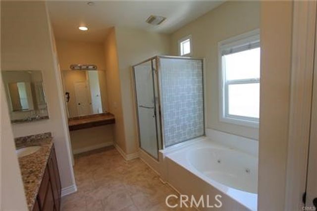 8701 Belmont, Cypress, CA 90630