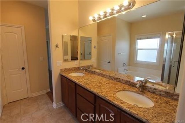 8701 Belmont, Cypress, CA 90630