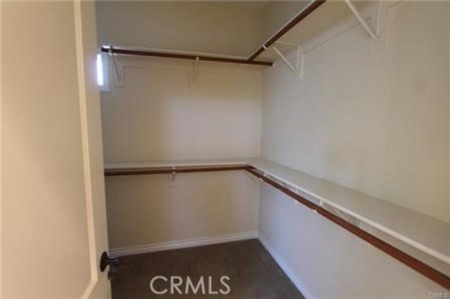 8701 Belmont, Cypress, CA 90630