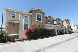 8701 Belmont, Cypress, CA 90630
