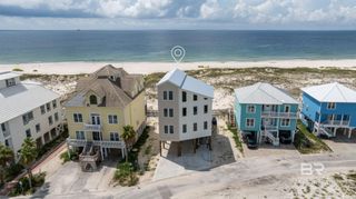 1434 W Dune Drive, Gulf Shores, AL 36542