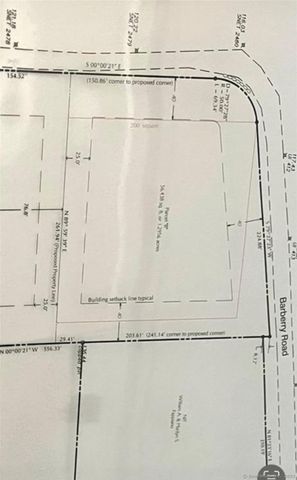 490 Barberry Road, East Haven, CT 06473
