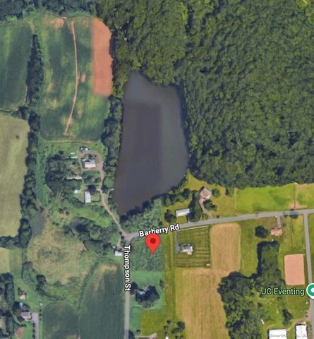 490 Barberry Road, East Haven, CT 06473