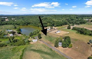 490 Barberry Road, East Haven, CT 06473