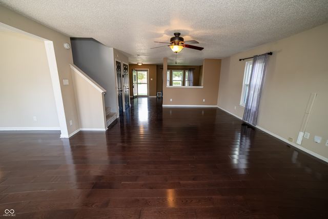 10396 Windward Drive, Indianapolis, IN 46234