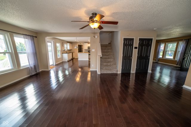 10396 Windward Drive, Indianapolis, IN 46234