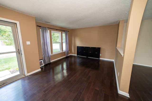 10396 Windward Drive, Indianapolis, IN 46234