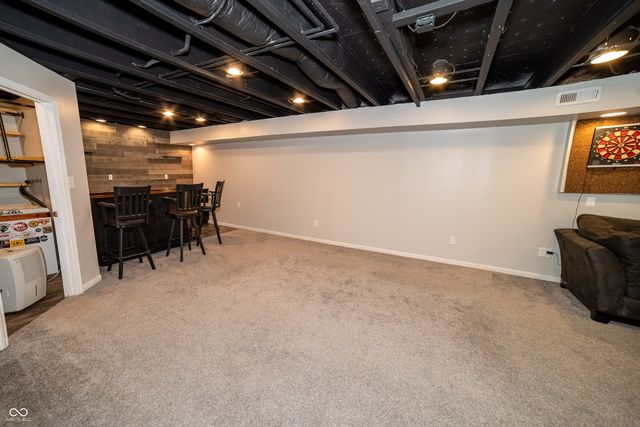 10396 Windward Drive, Indianapolis, IN 46234