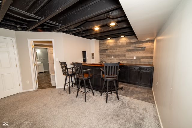 10396 Windward Drive, Indianapolis, IN 46234