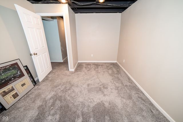 10396 Windward Drive, Indianapolis, IN 46234