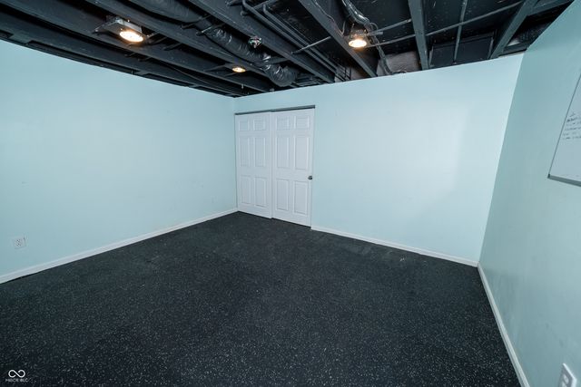 10396 Windward Drive, Indianapolis, IN 46234