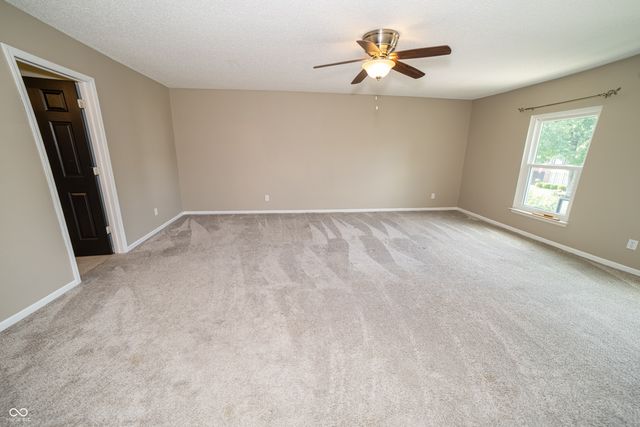 10396 Windward Drive, Indianapolis, IN 46234