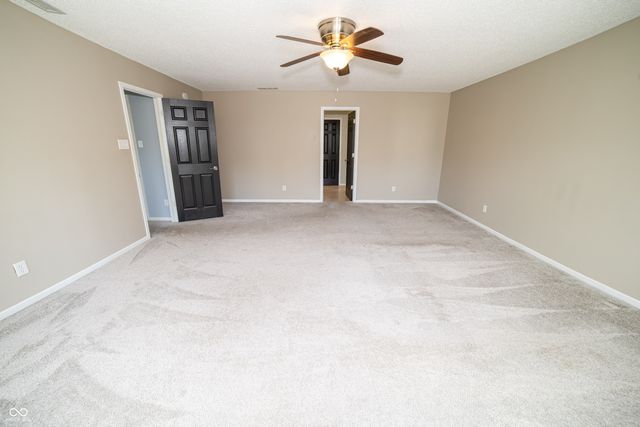 10396 Windward Drive, Indianapolis, IN 46234