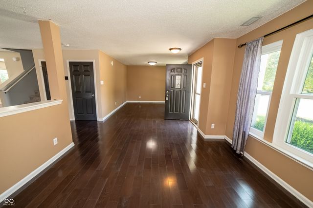 10396 Windward Drive, Indianapolis, IN 46234