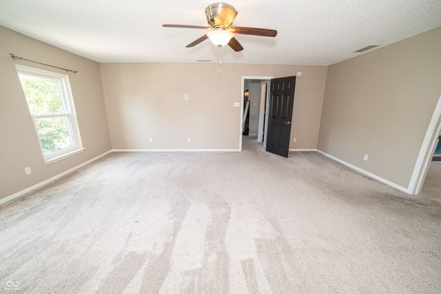 10396 Windward Drive, Indianapolis, IN 46234
