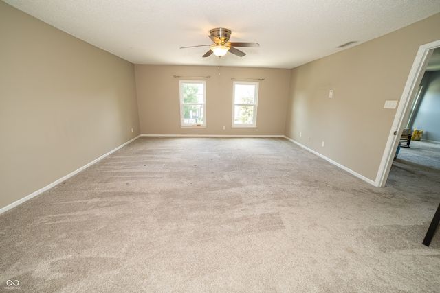 10396 Windward Drive, Indianapolis, IN 46234