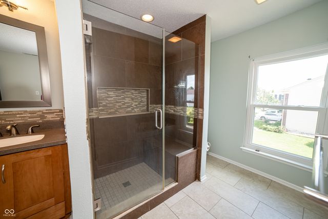 10396 Windward Drive, Indianapolis, IN 46234