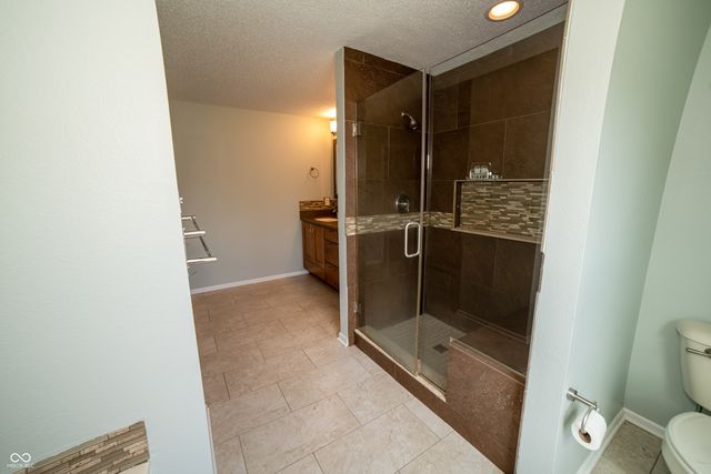 10396 Windward Drive, Indianapolis, IN 46234
