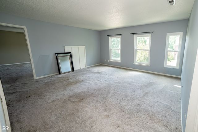 10396 Windward Drive, Indianapolis, IN 46234
