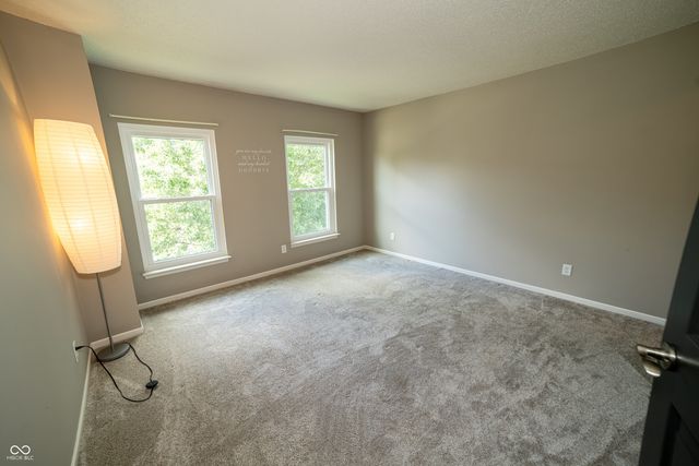 10396 Windward Drive, Indianapolis, IN 46234