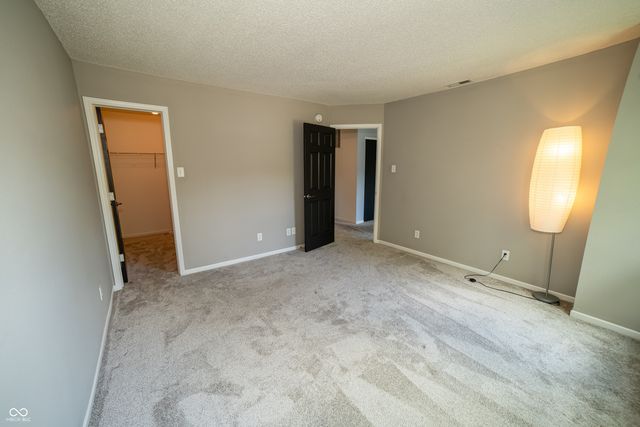 10396 Windward Drive, Indianapolis, IN 46234