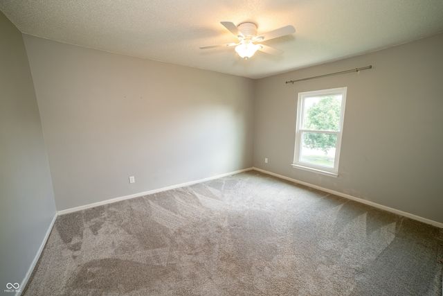 10396 Windward Drive, Indianapolis, IN 46234