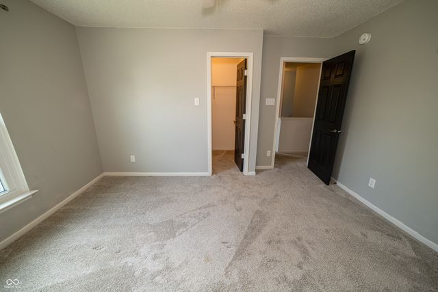 10396 Windward Drive, Indianapolis, IN 46234