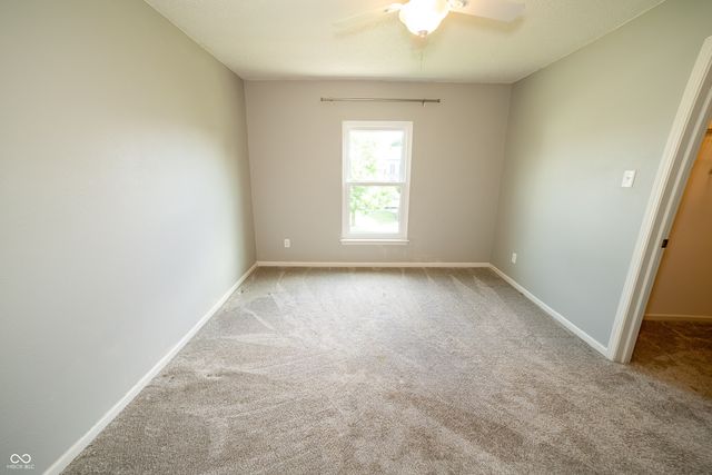 10396 Windward Drive, Indianapolis, IN 46234