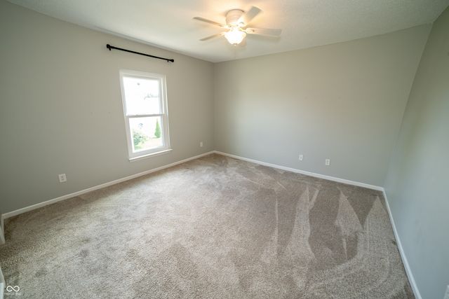 10396 Windward Drive, Indianapolis, IN 46234