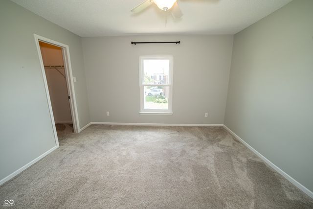 10396 Windward Drive, Indianapolis, IN 46234