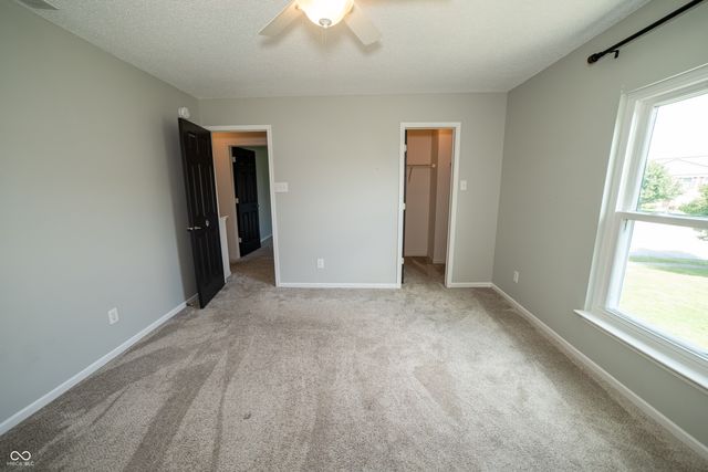 10396 Windward Drive, Indianapolis, IN 46234
