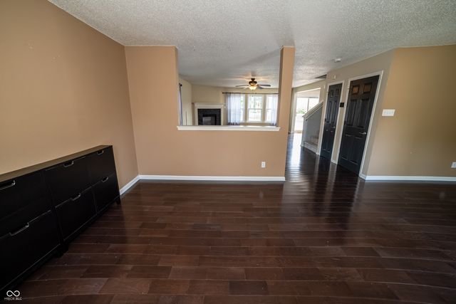 10396 Windward Drive, Indianapolis, IN 46234