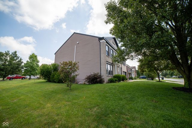 10396 Windward Drive, Indianapolis, IN 46234