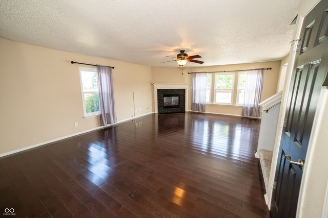 10396 Windward Drive, Indianapolis, IN 46234