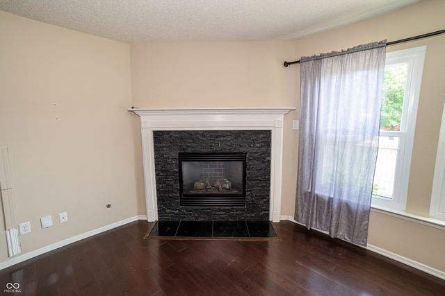 10396 Windward Drive, Indianapolis, IN 46234