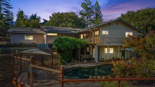 11530 QUAIL CRT., Pine Grove, CA 95665
