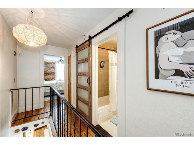 121 E 8th Ave, Denver, CO 80203