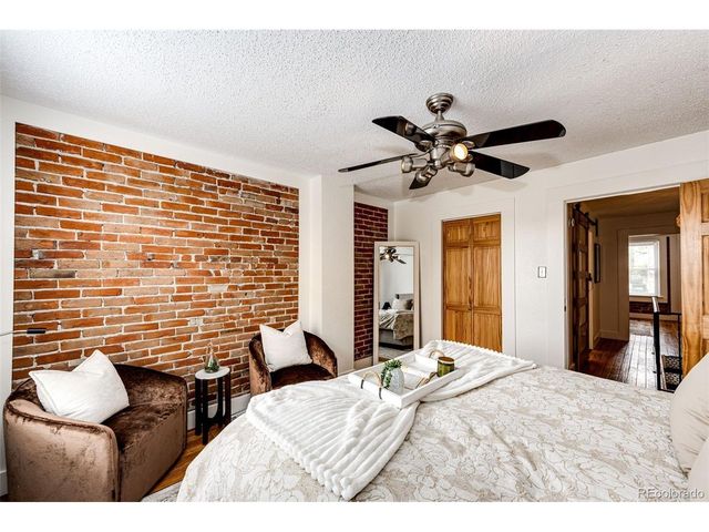 121 E 8th Ave, Denver, CO 80203