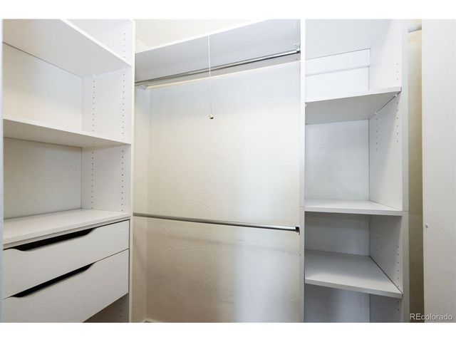 121 E 8th Ave, Denver, CO 80203