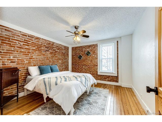 121 E 8th Ave, Denver, CO 80203
