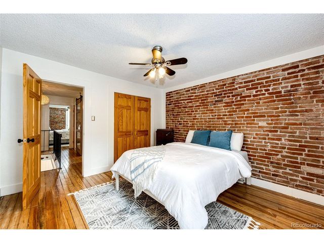 121 E 8th Ave, Denver, CO 80203