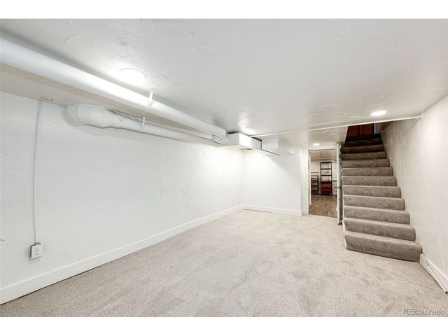 121 E 8th Ave, Denver, CO 80203