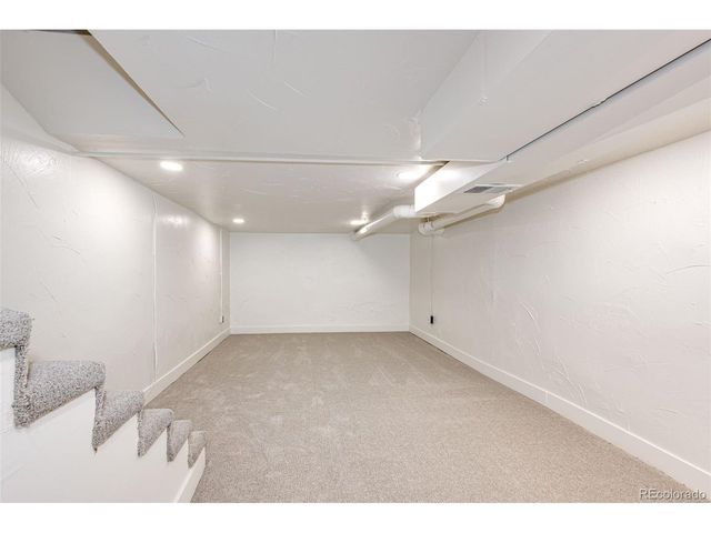 121 E 8th Ave, Denver, CO 80203