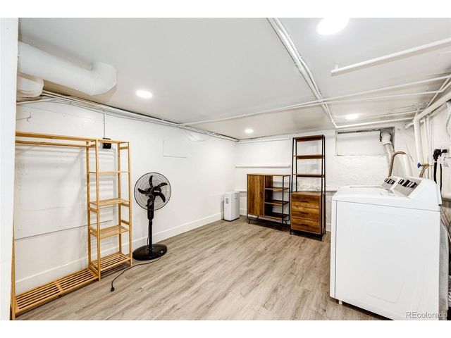 121 E 8th Ave, Denver, CO 80203