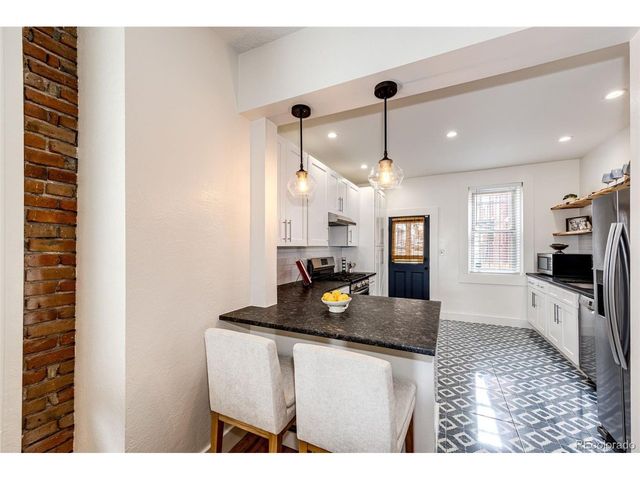 121 E 8th Ave, Denver, CO 80203
