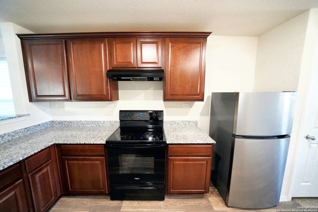 815 Retama Pass, San Antonio, TX 78219