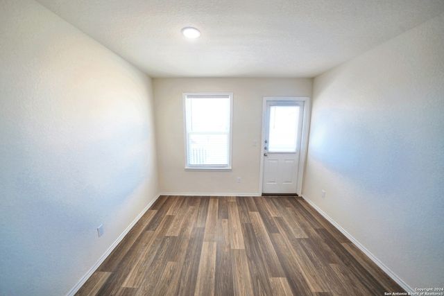 815 Retama Pass, San Antonio, TX 78219